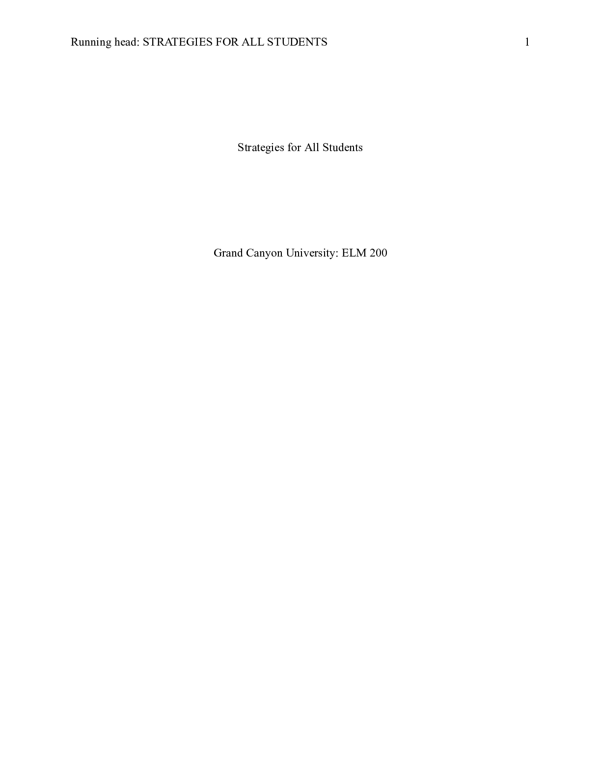 document-preview